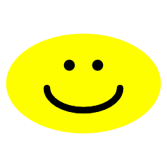 Oval